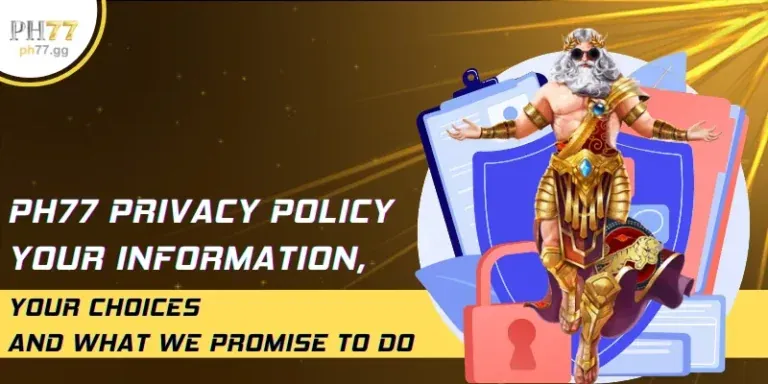 Hướng dẫn truy cập VN8 an toàn