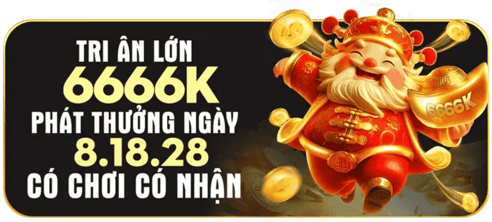 Thưởng Sinh Nhật & Sự Kiện Đặc Biệt
