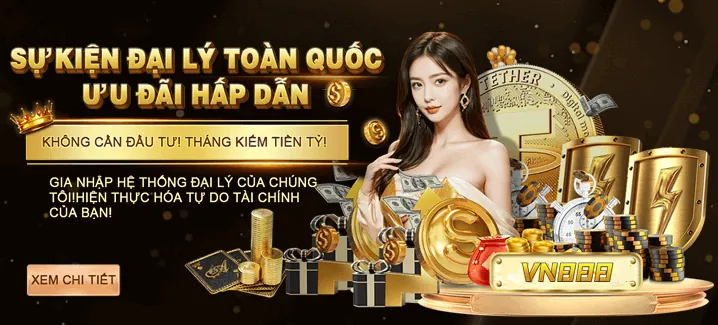 Đặc Điểm Game & Bảo Mật Tại VN8