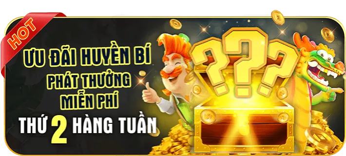 Ưu đãi và đăng ký VN8