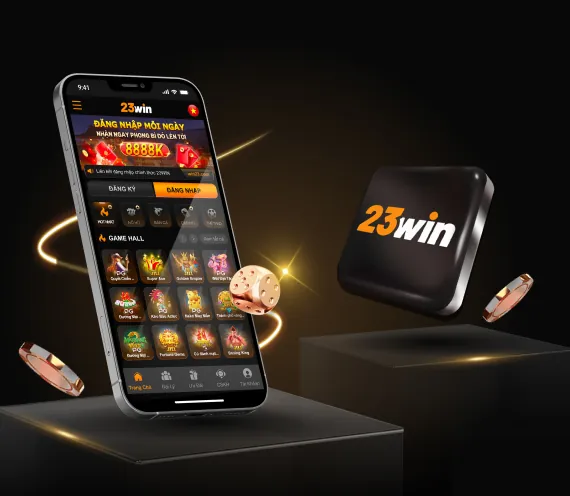 Kho game đa dạng VN8