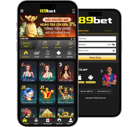 Bảo mật tối ưu tại VN8