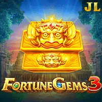 Hỗ Trợ Khách Hàng 24/7 VN8
