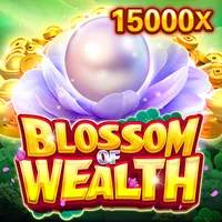 Mã hóa dữ liệu VN8