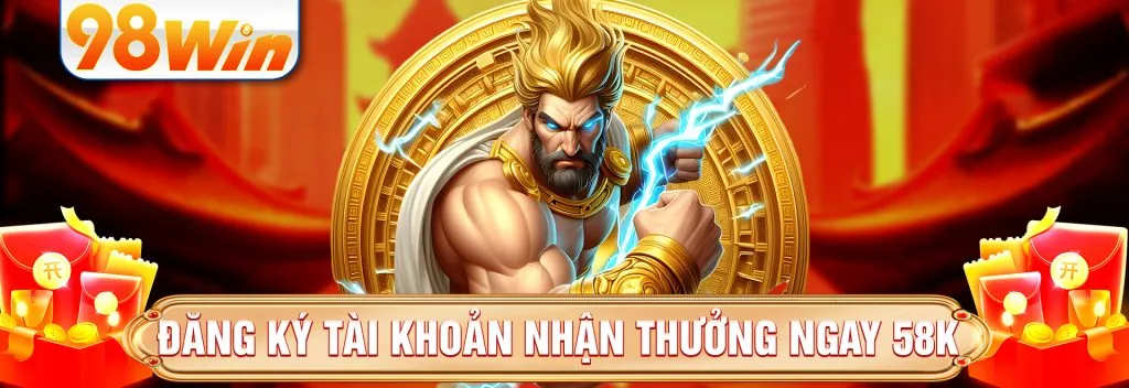 Các chương trình khuyến mãi hấp dẫn dành cho người chơi đá gà VN8