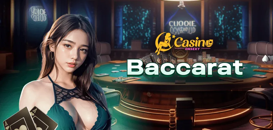 Bắn Cá Đổi Thưởng VN8