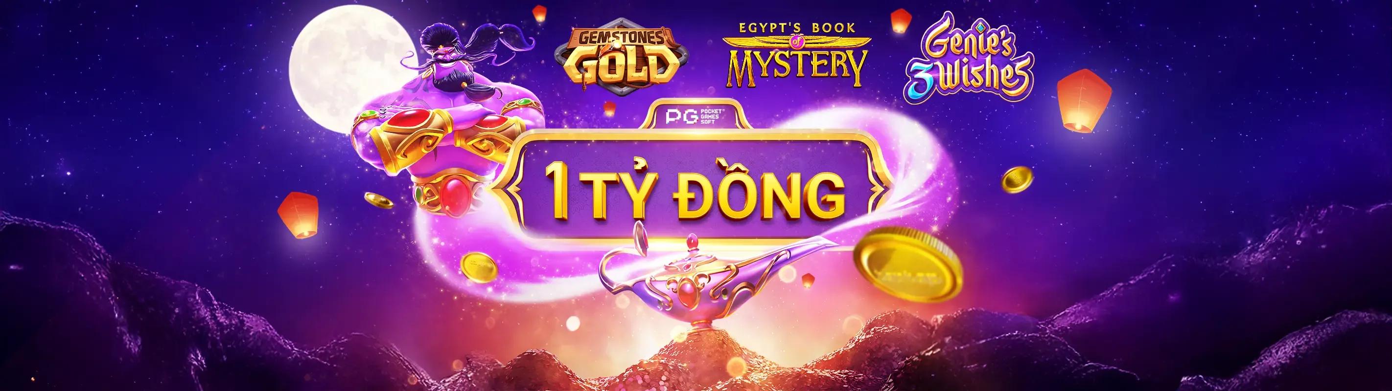 Sảnh Casino Trực Tuyến VN8