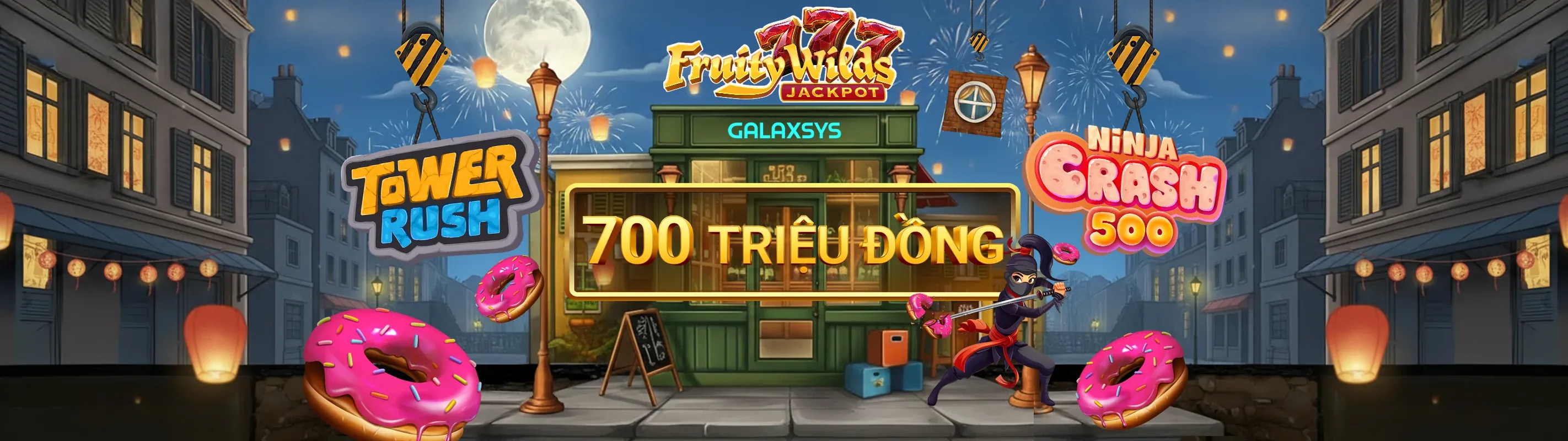 Chính sách Cookie của VN8, đảm bảo an toàn dữ liệu người dùng và trải nghiệm minh bạch