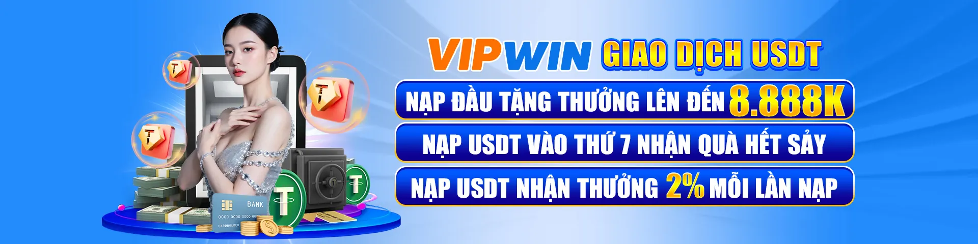 Hình ảnh đại diện cho Tuân thủ GDPR và bảo mật dữ liệu tại VN8
