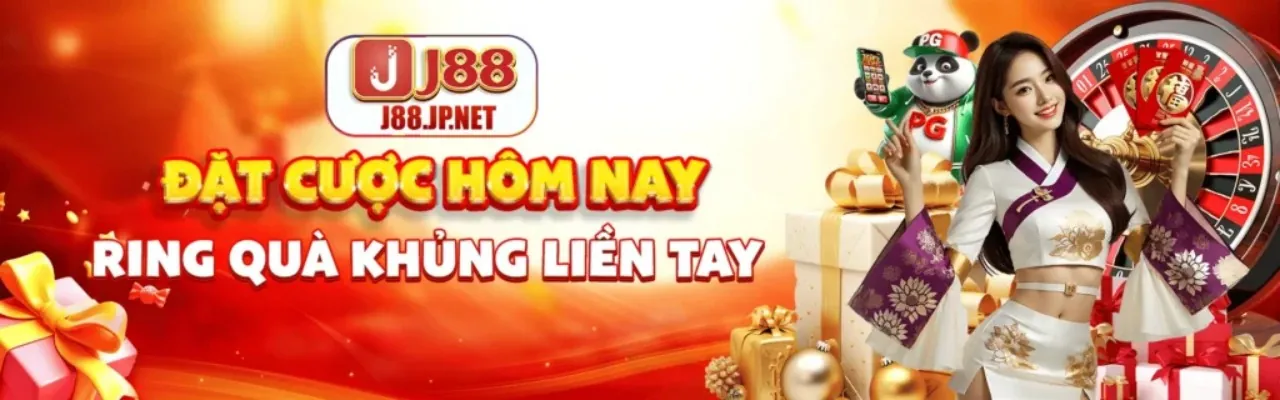 Hình ảnh banner chính về ưu đãi và đăng ký VN8