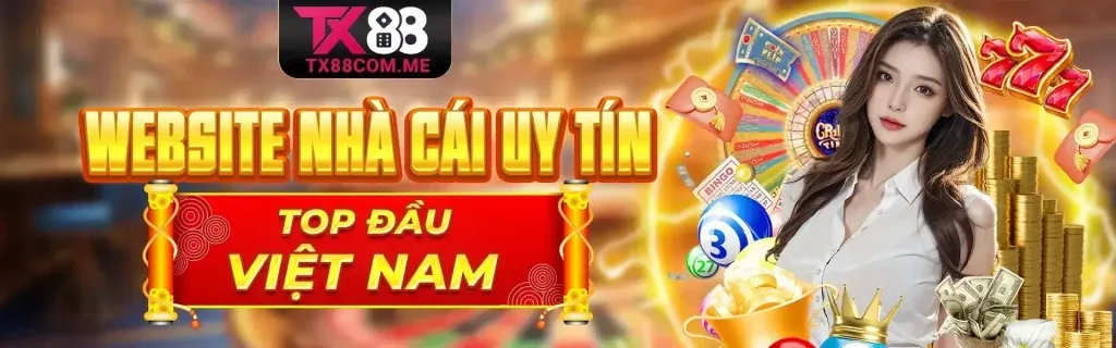 Khuyến Mãi VN8 Hấp Dẫn Nhất 2026