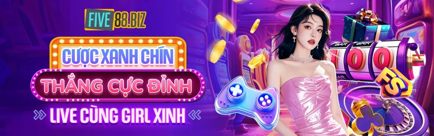 Đội ngũ hỗ trợ khách hàng chuyên nghiệp của VN8 link vào