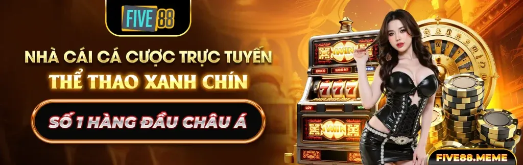 Đừng Bỏ Lỡ Cơ Hội: Trải Nghiệm VN8 Ngay Hôm Nay!