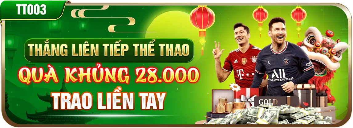 Hình ảnh tiêu đề chính của trang tin tức VN8