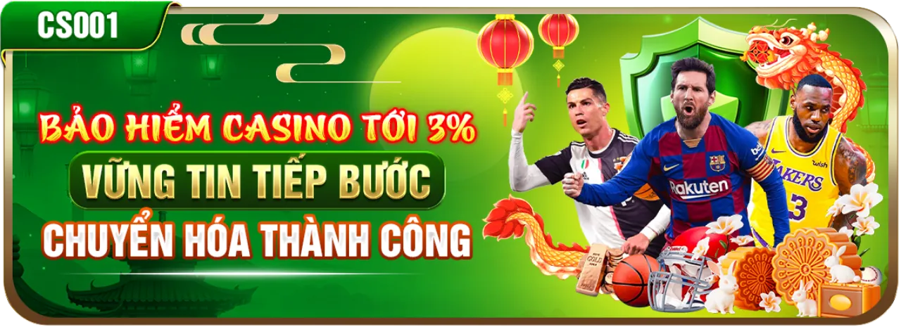 Sân vận động với ánh đèn rực rỡ và logo VN8, biểu tượng cá cược thể thao đỉnh cao