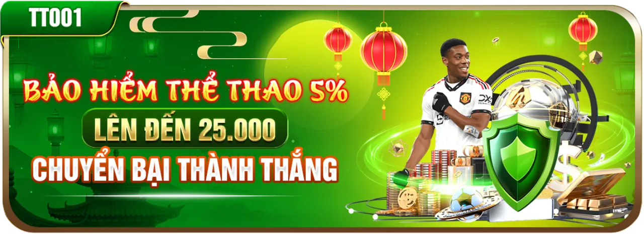 Hình ảnh hỗ trợ khách hàng VN8