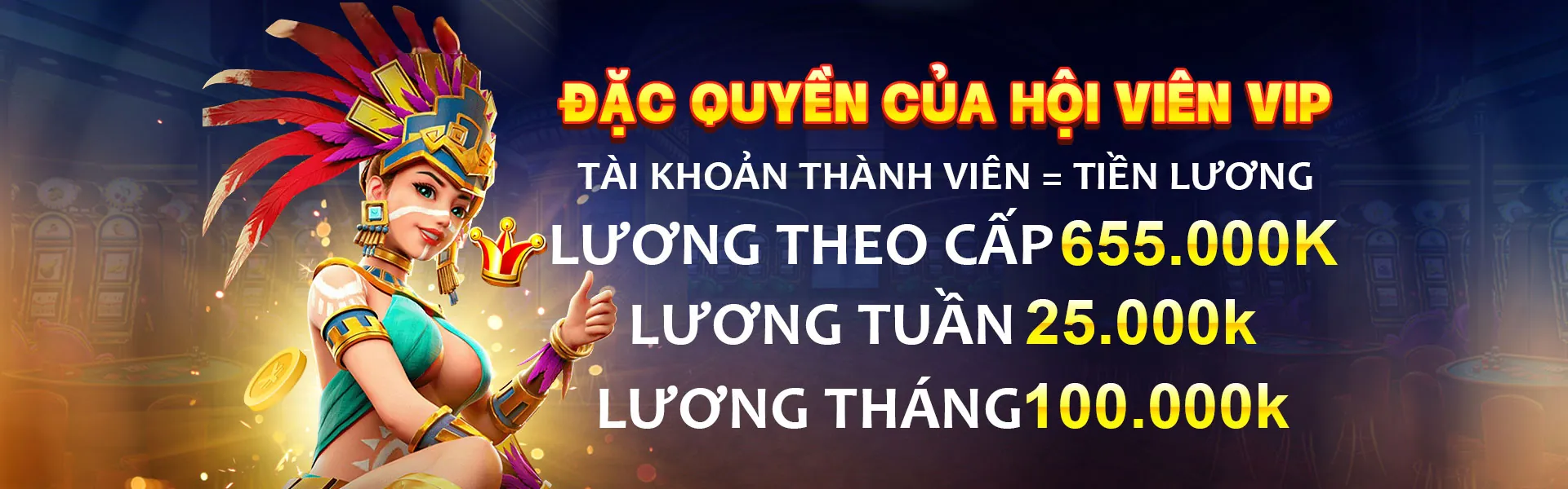 Hình ảnh chính Nổ Hũ VN8