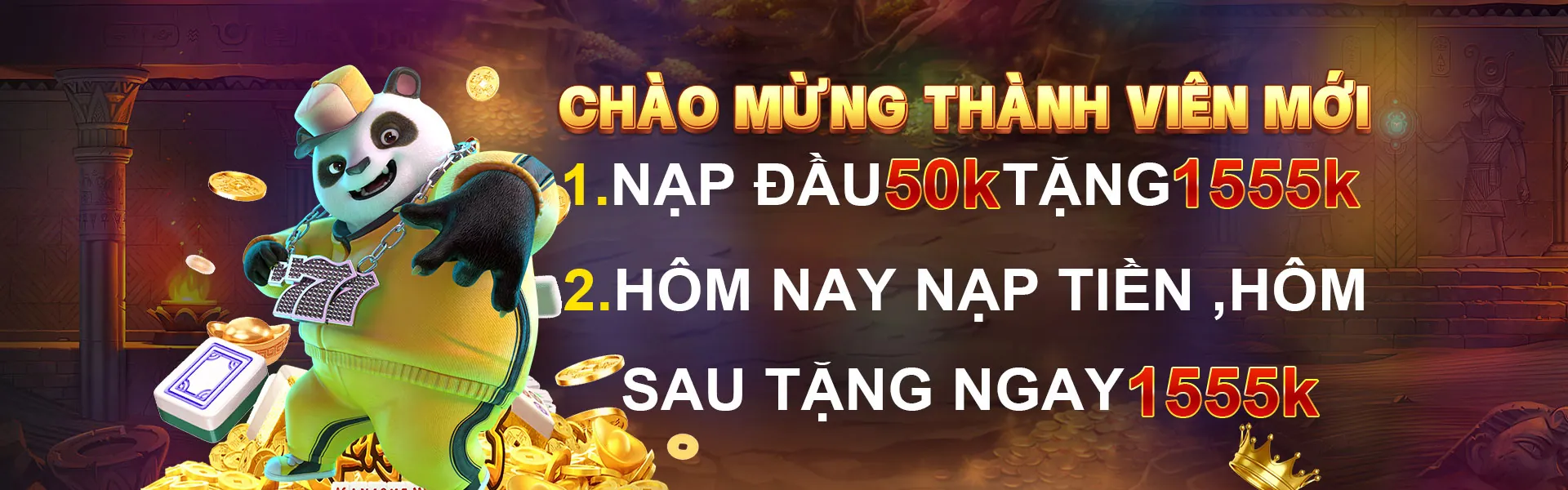 Giao diện ứng dụng di động VN8 với các trò chơi cá cược trực tuyến
