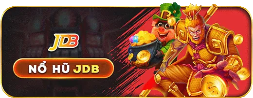 FAQ về VN8