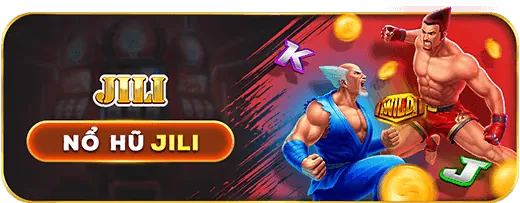 Hình ảnh tổng hợp các danh mục trò chơi nổi bật của VN8
