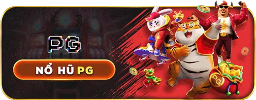 Banner khuyến mãi VN8, mời gọi đăng ký để nhận ưu đãi độc quyền