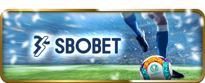 Bảo Mật Tối Ưu VN8