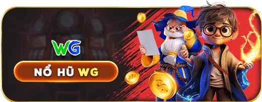 Trải nghiệm casino trực tuyến trên VN8