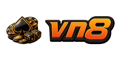 vn8 link vào