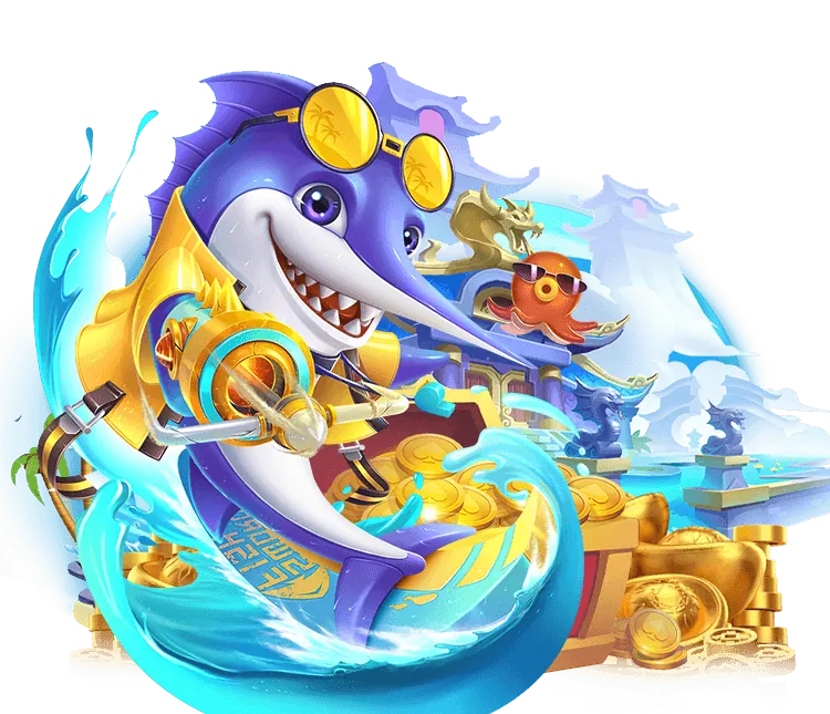 Poker Trực Tuyến VN8