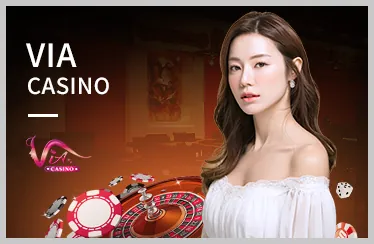 Cá cược thể thao VN8 với các trận đấu bóng đá, eSports và cược trực tiếp