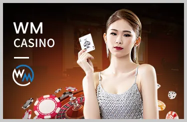 Trò chơi nổ hũ và bắn cá VN8 với giải độc đắc lớn và đồ họa sống động