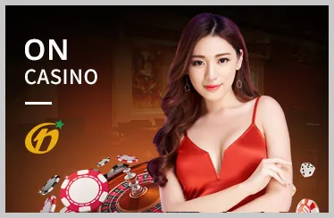 Sòng bạc trực tuyến VN8 với các trò Baccarat, Roulette và người chia bài trực tiếp