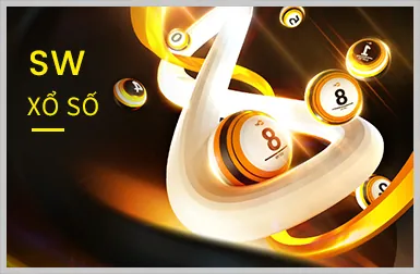 Ưu đãi hấp dẫn dành cho thành viên mới VN8
