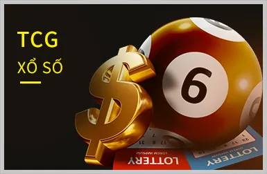 Cá cược thể thao trên ứng dụng VN8