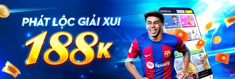 Sự kiện gặp mặt VIP
