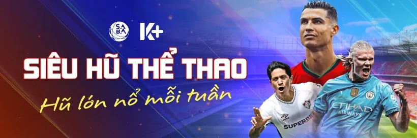 Tính năng trò chơi và bảo mật VN8