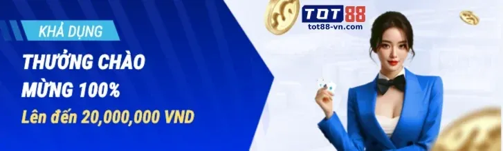 Ưu đãi độc quyền cho người dùng ứng dụng VN8