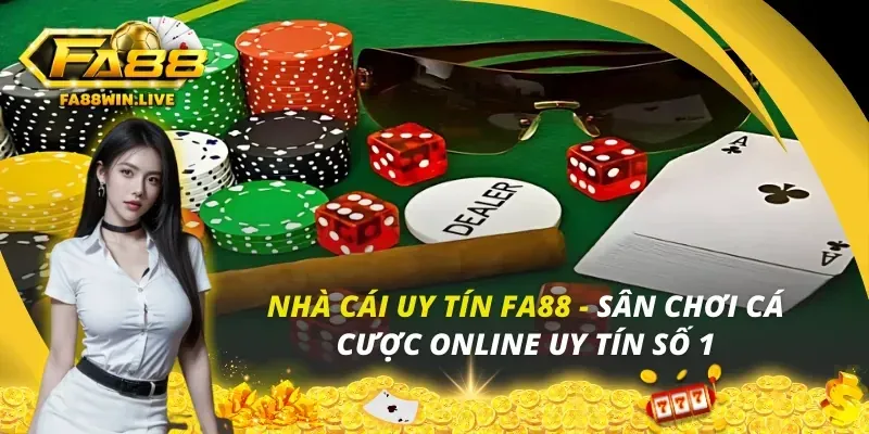 Tỷ lệ thắng cược hấp dẫn