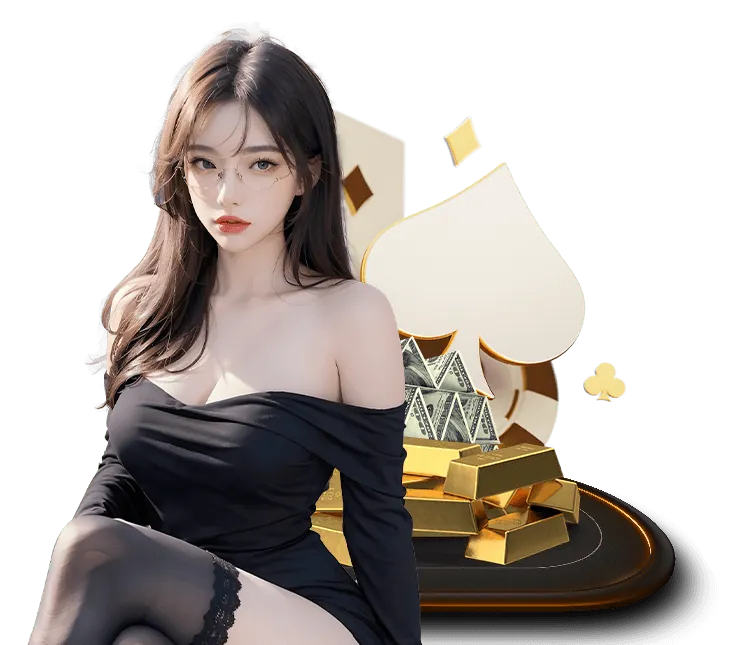 Baccarat Trực Tuyến VN8