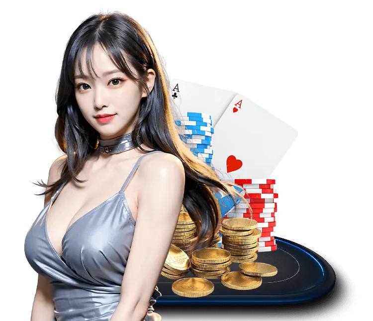 Thư viện game nổ hũ đa dạng