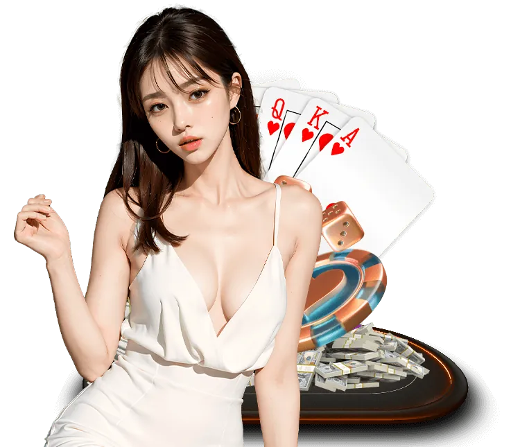 Nổ Hũ - Slot Games VN8