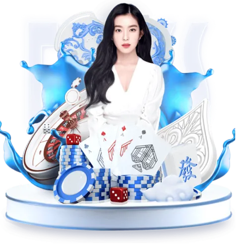 Bước 3: Tích lũy doanh thu cược