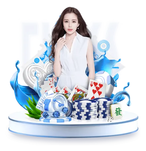 Đa dạng trò chơi cá cược tại VN8