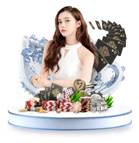 Khuyến Mãi Casino Trực Tuyến VN8