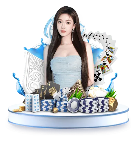 Chương Trình VIP VN8
