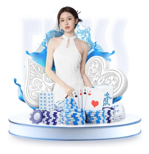 Sự Kiện Bắn Cá Đặc Biệt VN8