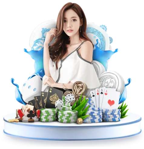 Hệ thống bảo mật tiên tiến của VN8