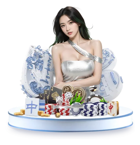 Bước 2: Nạp tiền và trải nghiệm game